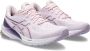 ASICS Women's GT-1000 12 Hardloopschoenen meerkleurig - Thumbnail 1