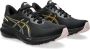 Asics Runningschoenen GT-1000 13 Gore-Tex voor meer stabiliteit waterdicht - Thumbnail 2