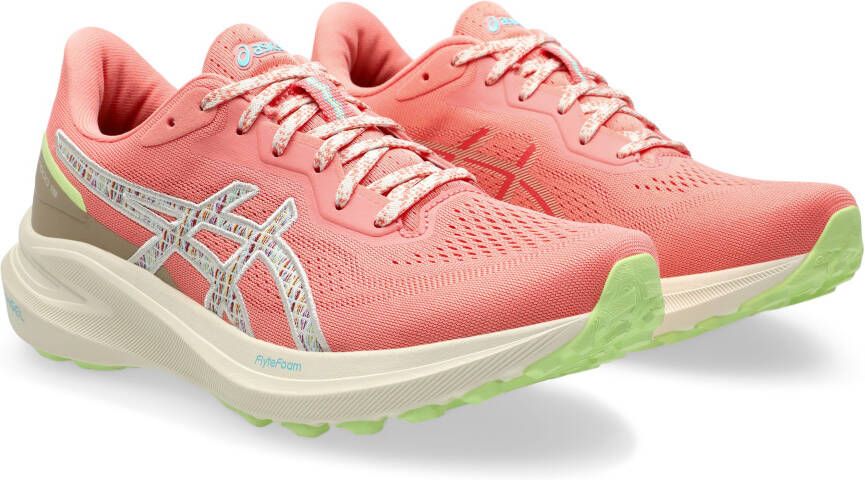 Asics Runningschoenen GT-1000 13 TR