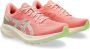 Asics Runningschoenen GT-1000 13 TR - Thumbnail 2