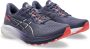 Asics Runningschoenen GT-1000 13 voor meer stabiliteit - Thumbnail 2