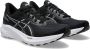 Asics Runningschoenen GT-1000 13 voor meer stabiliteit - Thumbnail 3