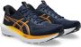 Asics Runningschoenen GT-1000 14 voor meer stabiliteit - Thumbnail 2
