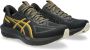 Asics Runningschoenen GT-1000 14 GORE-TEX - Thumbnail 2