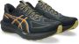 Asics Runningschoenen GT-1000 14 GORE-TEX voor meer stabiliteit waterdicht - Thumbnail 2
