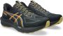 Asics Runningschoenen GT-1000 14 GORE-TEX voor meer stabiliteit waterdicht - Thumbnail 3