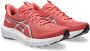 Asics Runningschoenen GT-1000 14 voor meer stabiliteit - Thumbnail 1