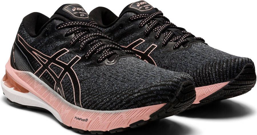 Asics Runningschoenen GT-2000 10