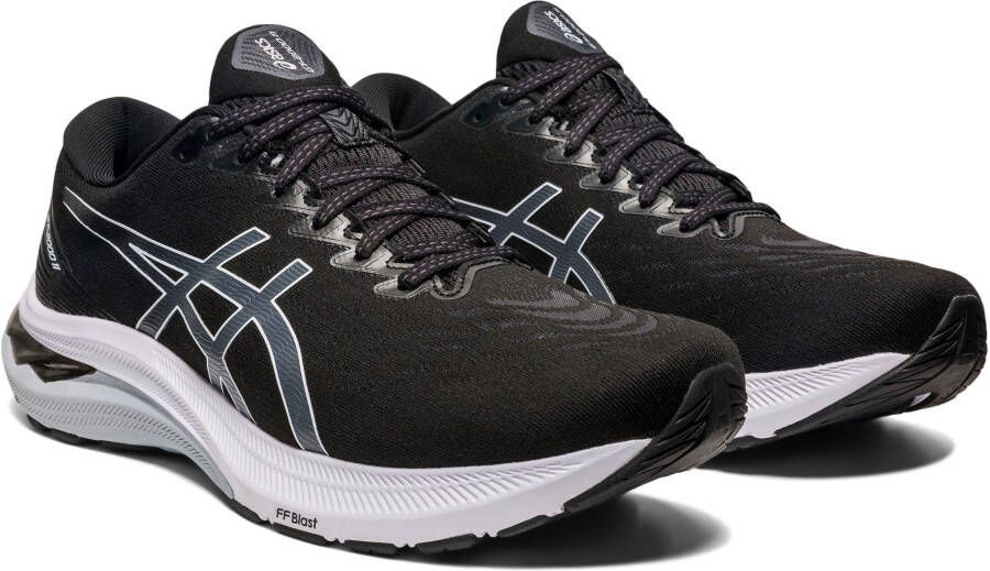 Asics Runningschoenen GT-2000 11