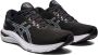 ASICS Veelzijdige Stabiliteitstrainer voor Diverse Afstanden Multicolor Heren - Thumbnail 3