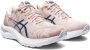 ASICS Gt-2000 11 Hardloopschoenen Beige Vrouw - Thumbnail 3