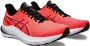 ASICS GT-2000 12 Hardloopschoenen rood - Thumbnail 1