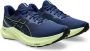 Asics Runningschoenen GT-2000 12 Gore-Tex voor meer stabiliteit waterdicht - Thumbnail 2