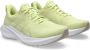 Asics Runningschoenen GT-2000 13 NAGINO voor meer stabiliteit - Thumbnail 2