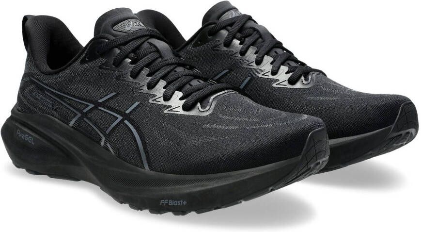 Asics Runningschoenen GT-2000 13 voor meer stabiliteit