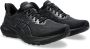Asics Runningschoenen GT-2000 13 voor meer stabiliteit - Thumbnail 1