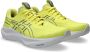 Asics Runningschoenen GT-2000 14 voor meer stabiliteit - Thumbnail 2