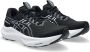 Asics Runningschoenen GT-2000 14 voor meer stabiliteit - Thumbnail 2
