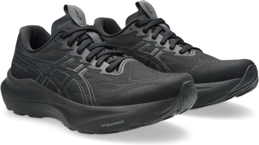 Asics Runningschoenen GT-2000 14 voor meer stabiliteit
