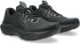 Asics Runningschoenen GT-2000 14 voor meer stabiliteit - Thumbnail 2