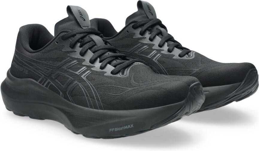Asics Runningschoenen GT-2000 14 voor meer stabiliteit