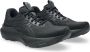 Asics Runningschoenen GT-2000 14 voor meer stabiliteit - Thumbnail 2