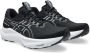 Asics Runningschoenen GT-2000 14 voor meer stabiliteit - Thumbnail 2