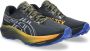 Asics Runningschoenen GT-2000 14 GORE-TEX voor meer stabiliteit waterdicht - Thumbnail 3