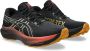 Asics Runningschoenen GT-2000 14 GORE-TEX - Thumbnail 2