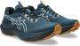 Asics Runningschoenen GT-2000 14 TR voor meer stabiliteit - Thumbnail 2