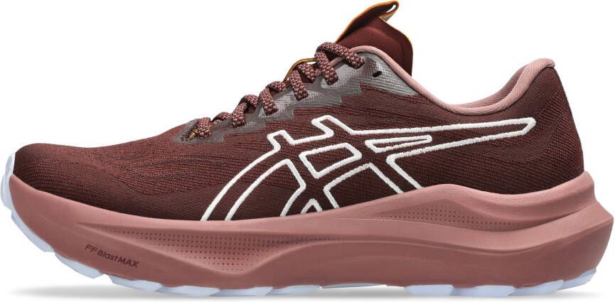 Asics Runningschoenen GT-2000 14 TR voor meer stabiliteit