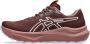 Asics Runningschoenen GT-2000 14 TR voor meer stabiliteit - Thumbnail 3