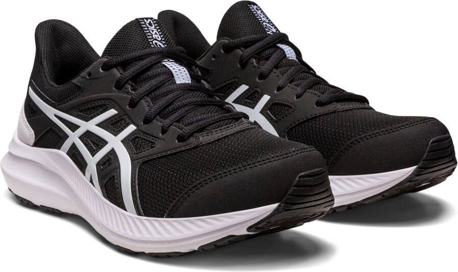 Asics Runningschoenen JOLT 4