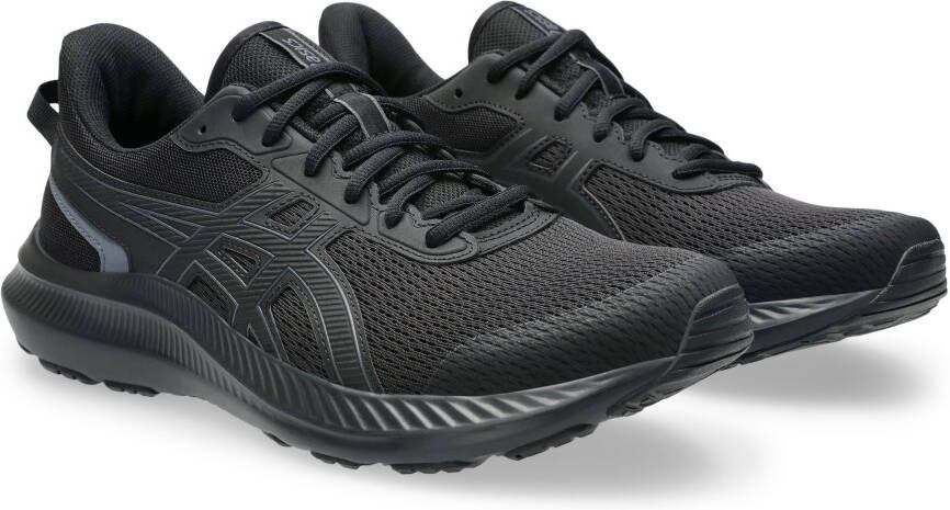 Asics Runningschoenen JOLT 5