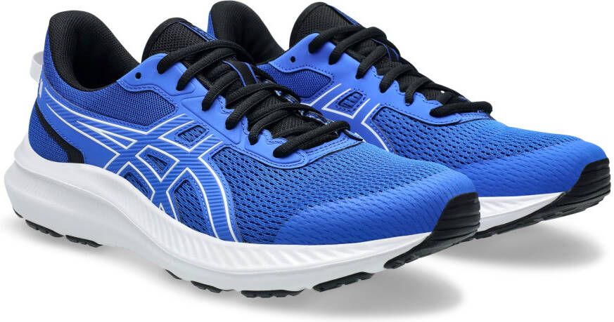 Asics Runningschoenen JOLT 5