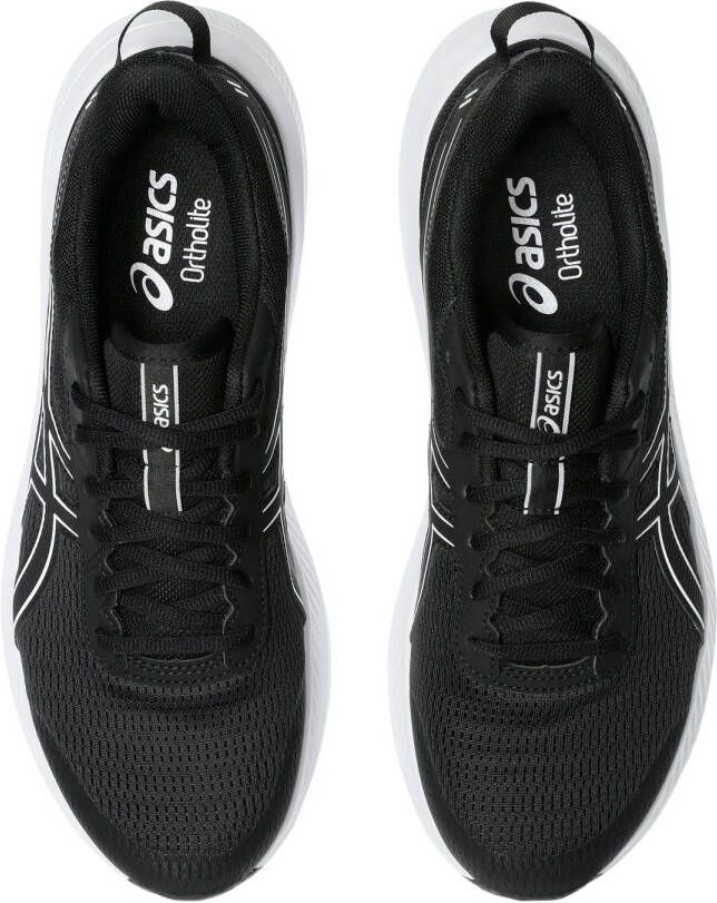 Asics Runningschoenen JOLT 5