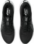 ASICS Jolt 5 hardloopschoenen zwart wit - Thumbnail 3