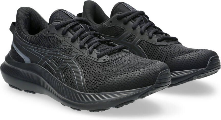 Asics Runningschoenen JOLT 5