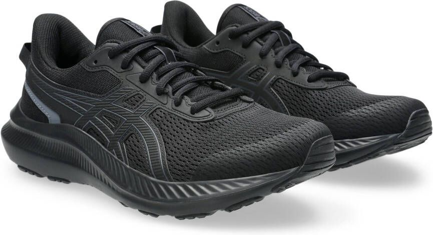 Asics Runningschoenen JOLT 5
