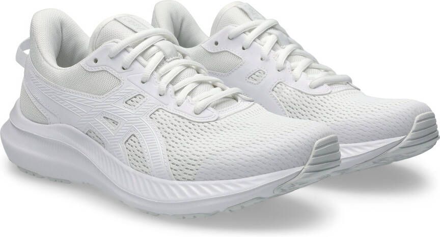Asics Runningschoenen JOLT 5
