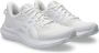 ASICS Hardloopschoenen 002 JOLT 5 - Thumbnail 3
