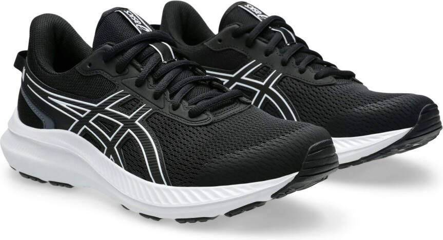 Asics Runningschoenen JOLT 5