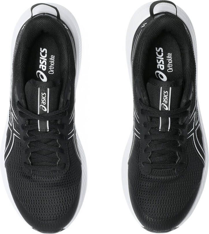 Asics Runningschoenen JOLT 5