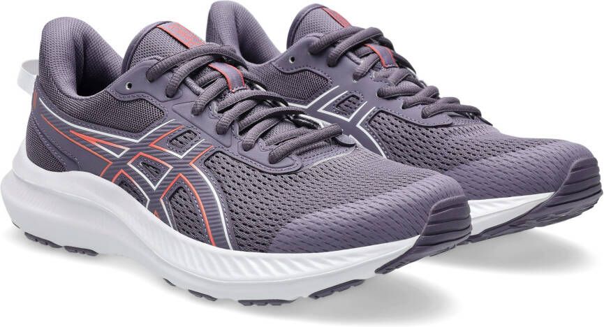 Asics Runningschoenen JOLT 5