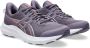 ASICS Jolt 5 hardloopschoenen lila koraal - Thumbnail 2