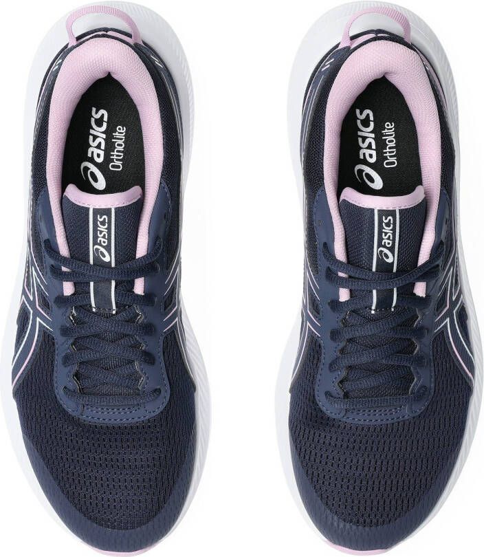 Asics Runningschoenen JOLT 5