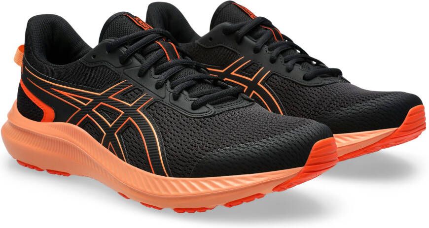 Asics Runningschoenen JOLT 5