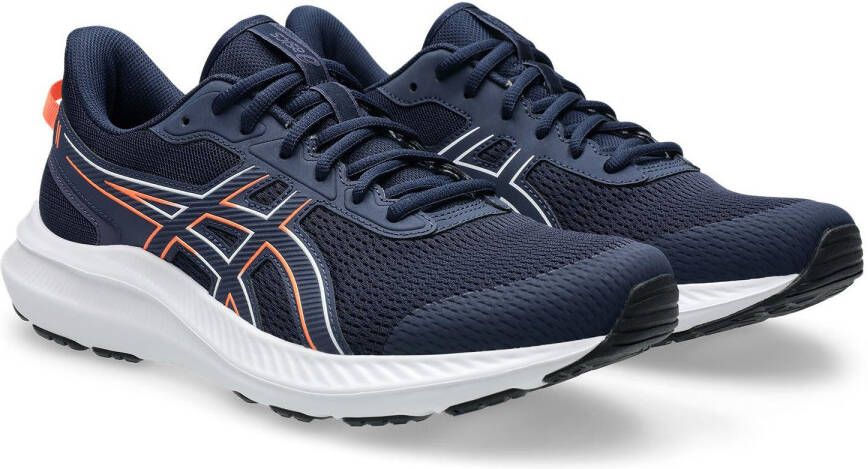 Asics Runningschoenen JOLT 5