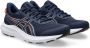 Asics Runningschoenen JOLT 5 - Thumbnail 1