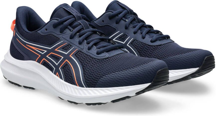 ASICS Hardloopschoenen JOLT 5 - Foto 8